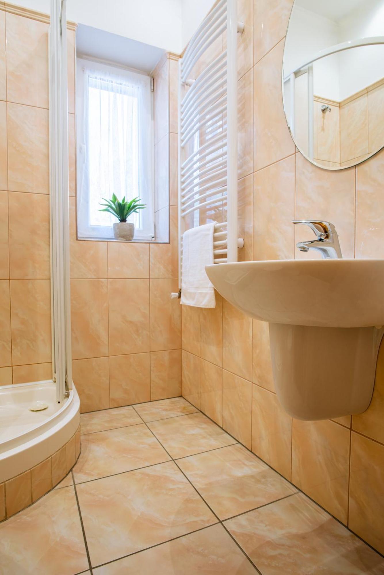 Hotel Schwarz Nové Hamry Kültér fotó